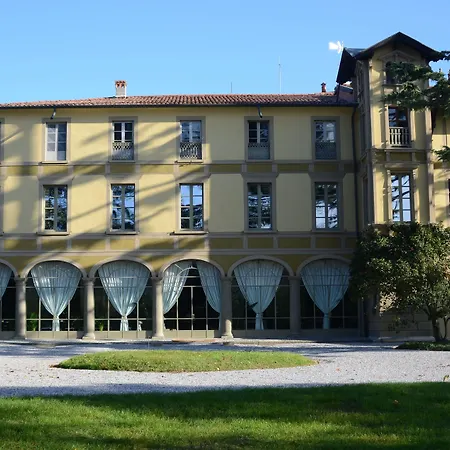 Biondelli Boutique Winery-3